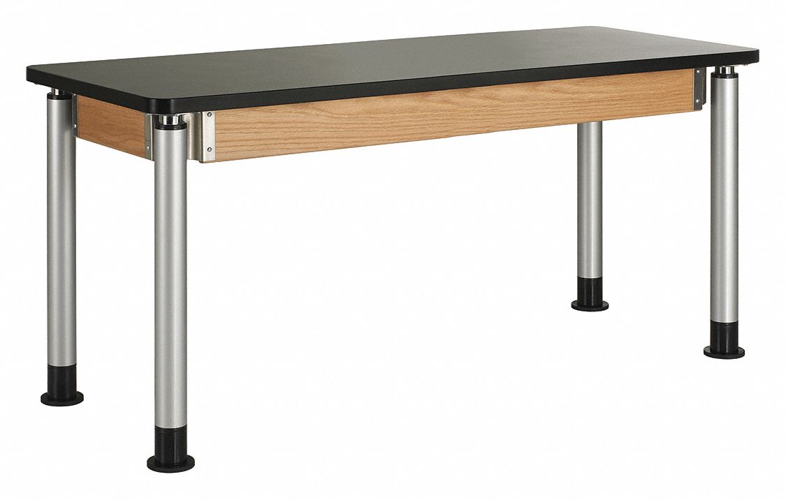 Diversified Spaces 3G-OTH-364863