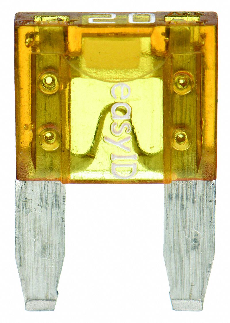 Bussmann 3G-OTH-25846