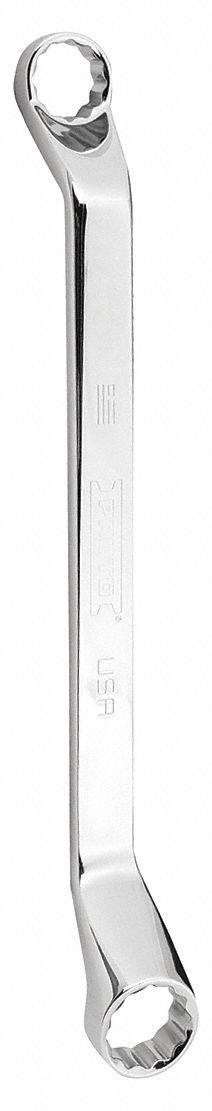 Proto 3G-OTH-275360