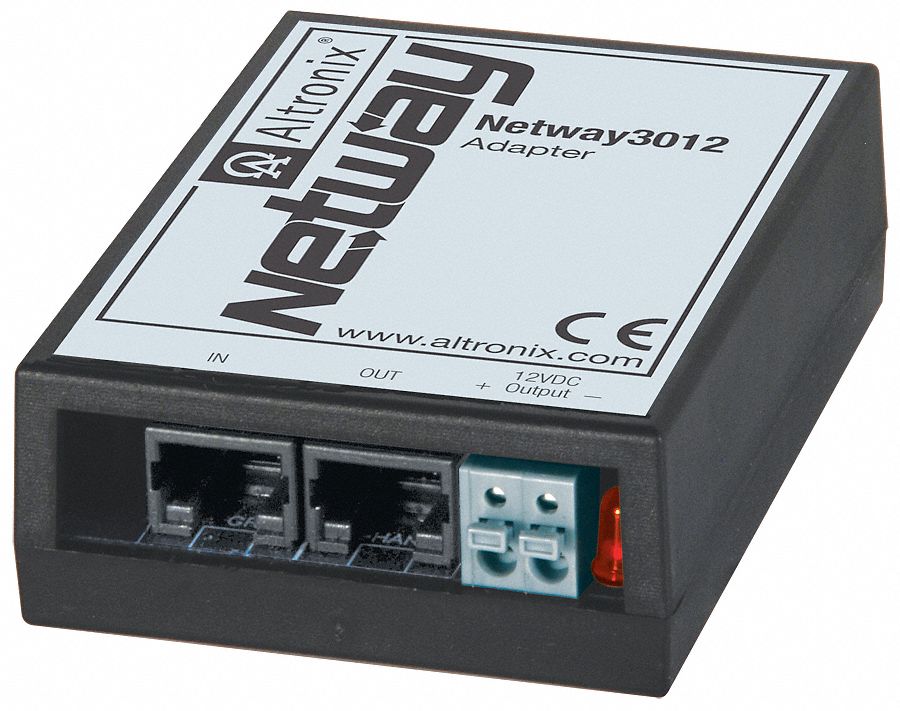 Altronix 3G-OTH-526077