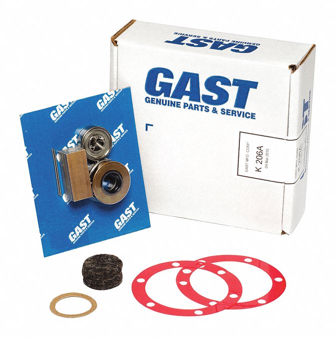 Gast 3G-OTH-144260