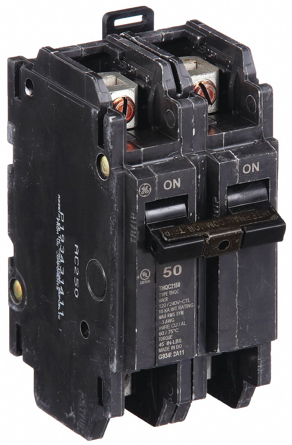 Ge 3G-OTH-22135