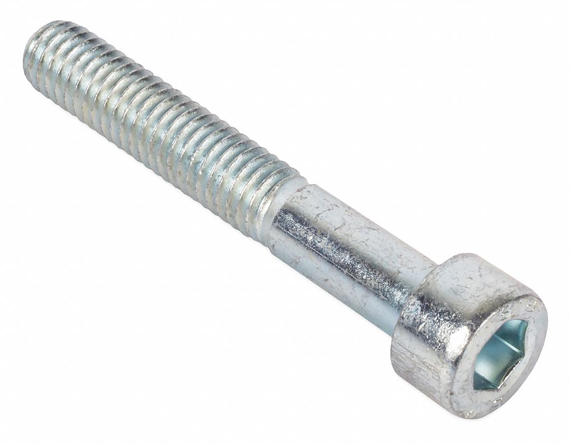 Mi-t-m 3G-OTH-379148