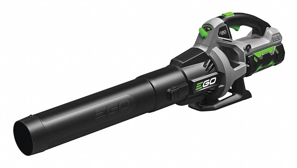 Ego 3G-OTH-416545