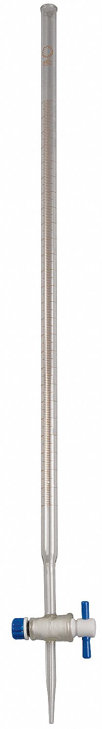Approved Vendor 3G-OTH-415732