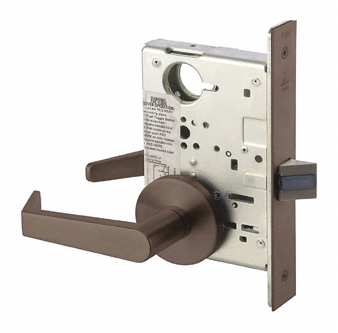 Assa Abloy Accentra 3G-OTH-516049