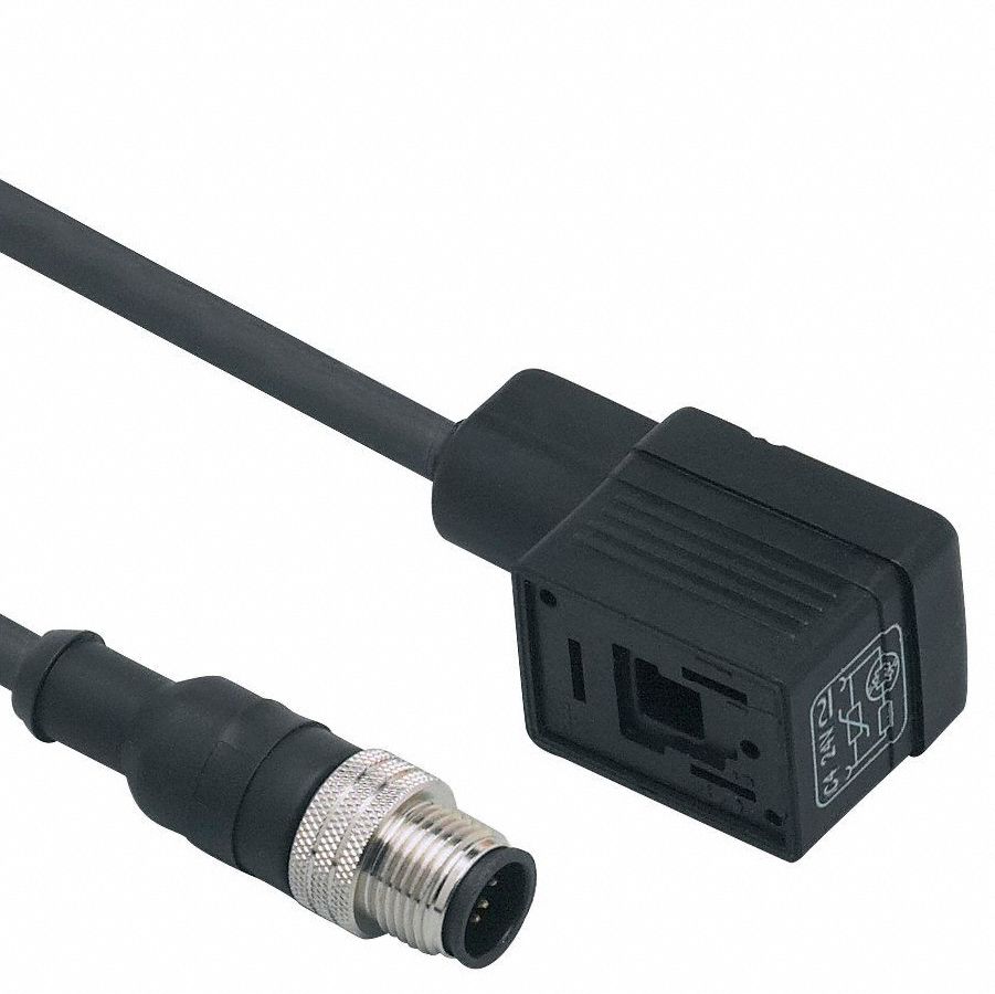 Ifm 3G-OTH-48292