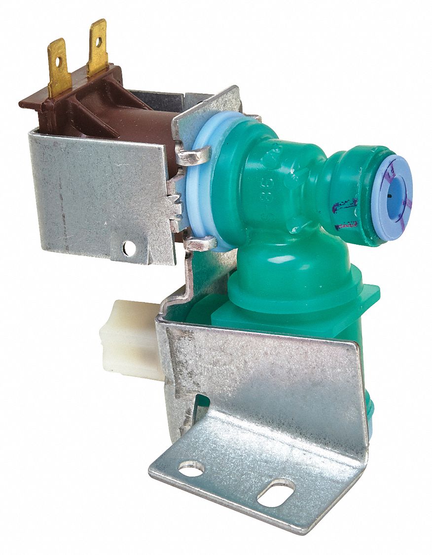 Whirlpool 3G-OTH-568026