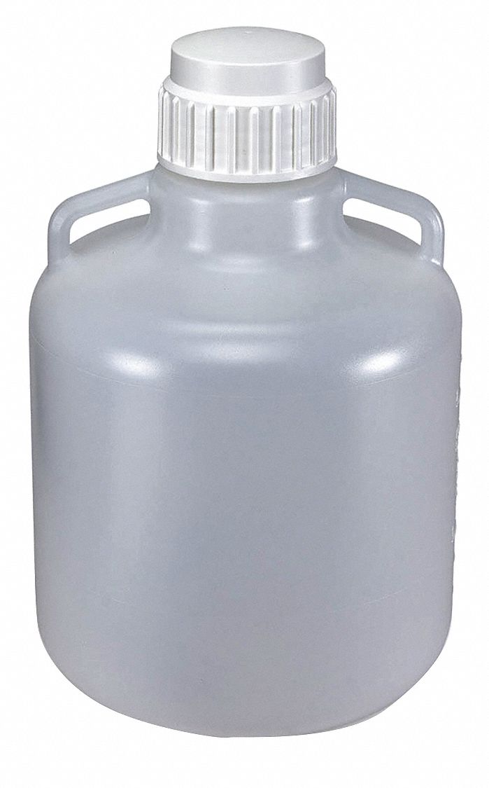 Approved Vendor 3G-OTH-373866