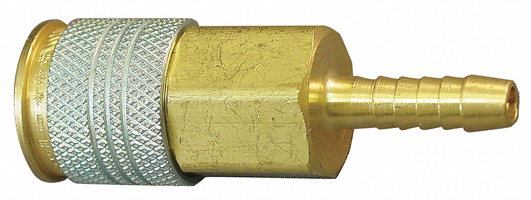 Hansen 3G-OTH-452228