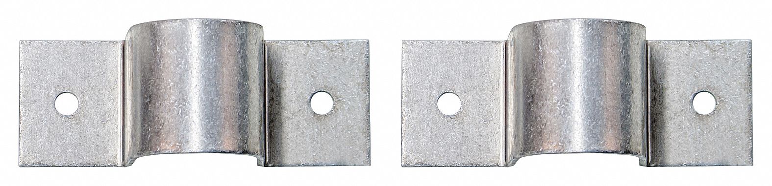 New Age Industrial 3G-OTH-420587