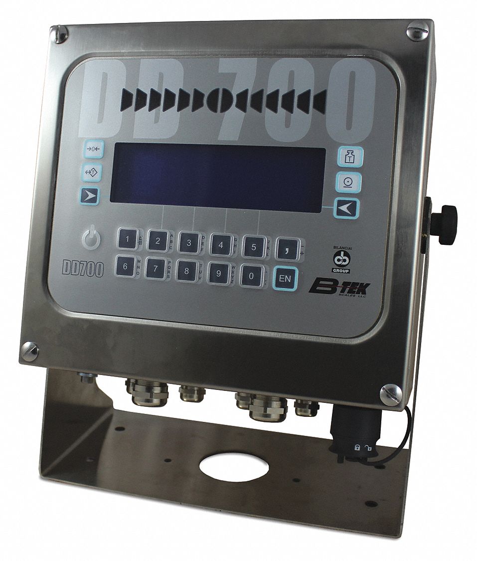 B-tek 3G-OTH-419609
