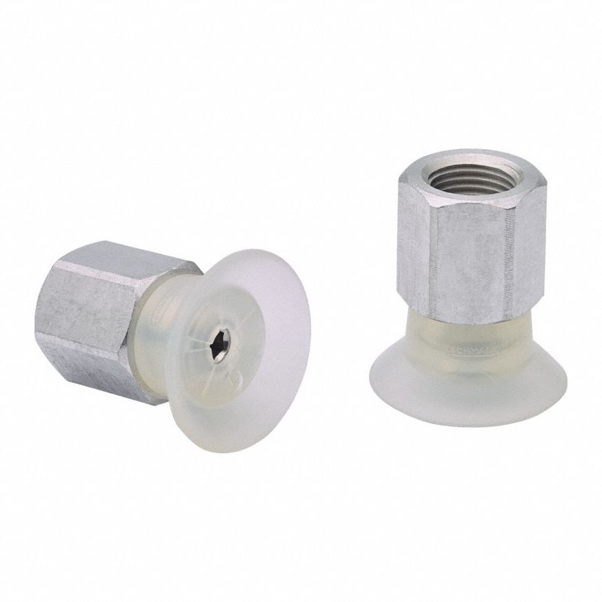 Schmalz 3G-OTH-159870