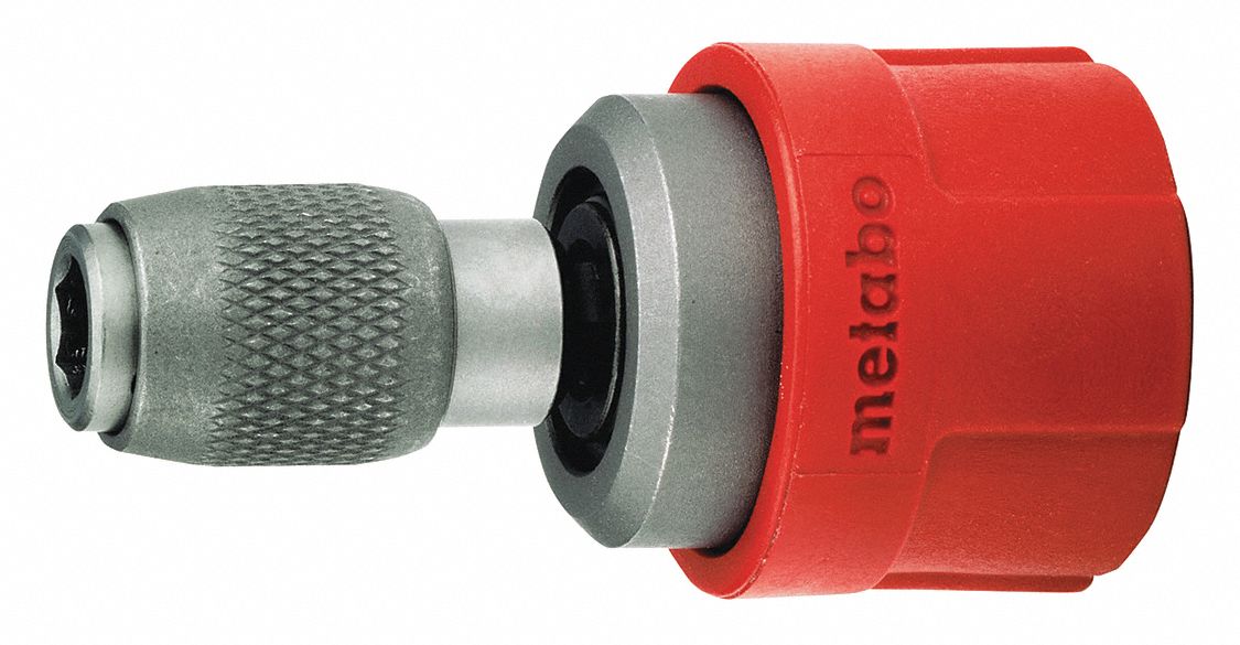 Metabo 3G-OTH-314722