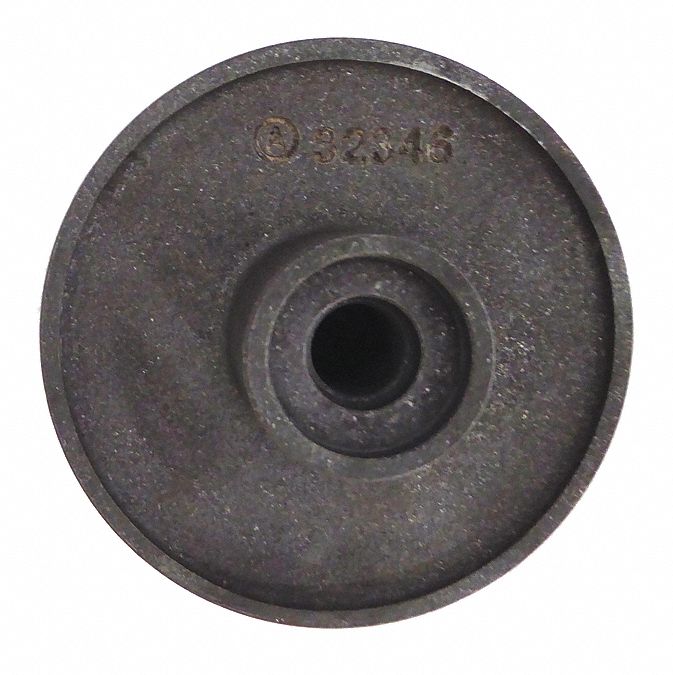 Tsurumi 3G-OTH-85736