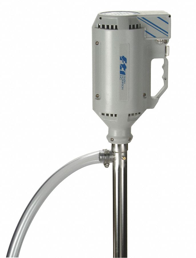 Finish Thompson 3G-OTH-89914