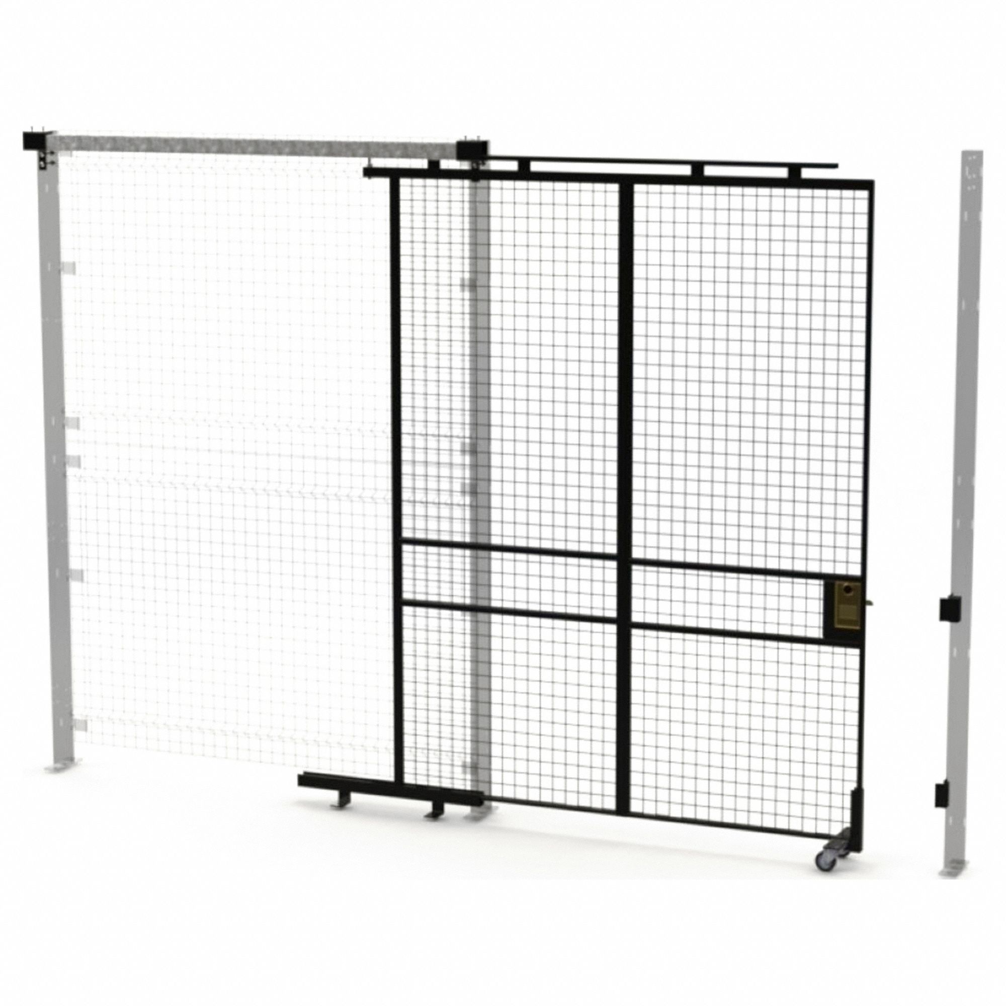 Husky Rack 3G-OTH-414480
