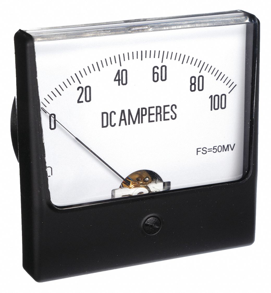 Approved Vendor 3G-OTH-129528