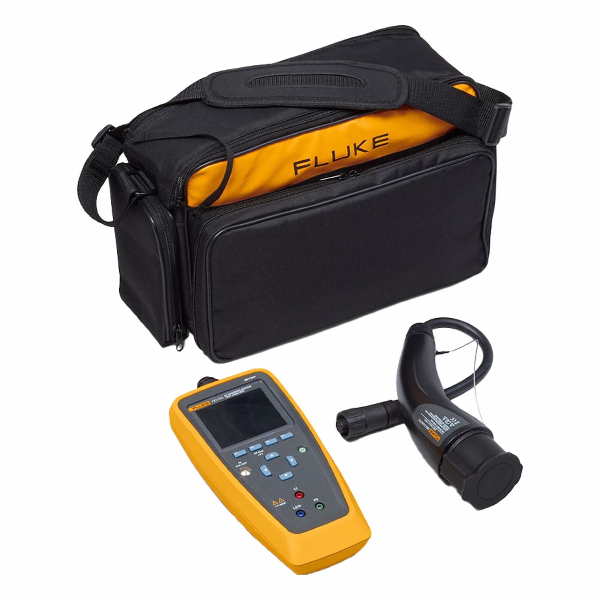 Fluke 3G-OTH-496583