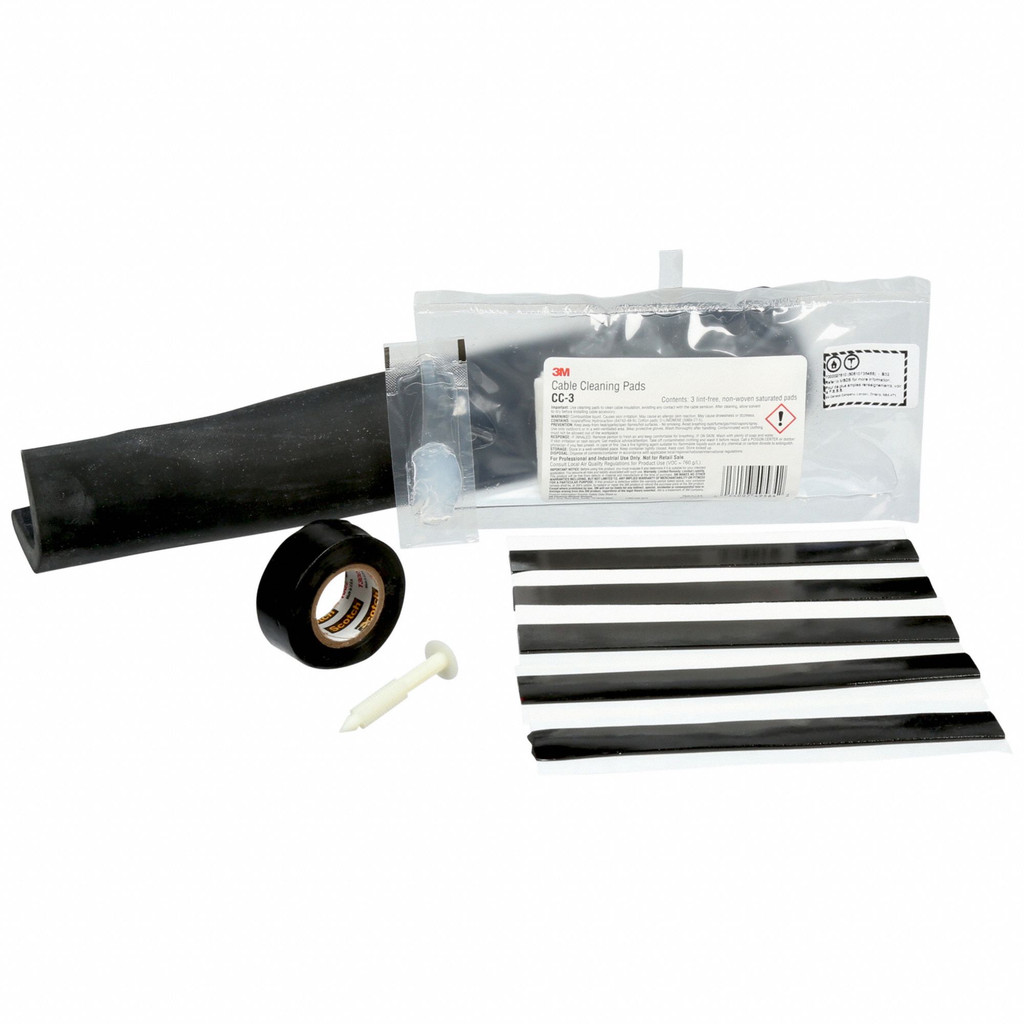 3m 3G-OTH-18883