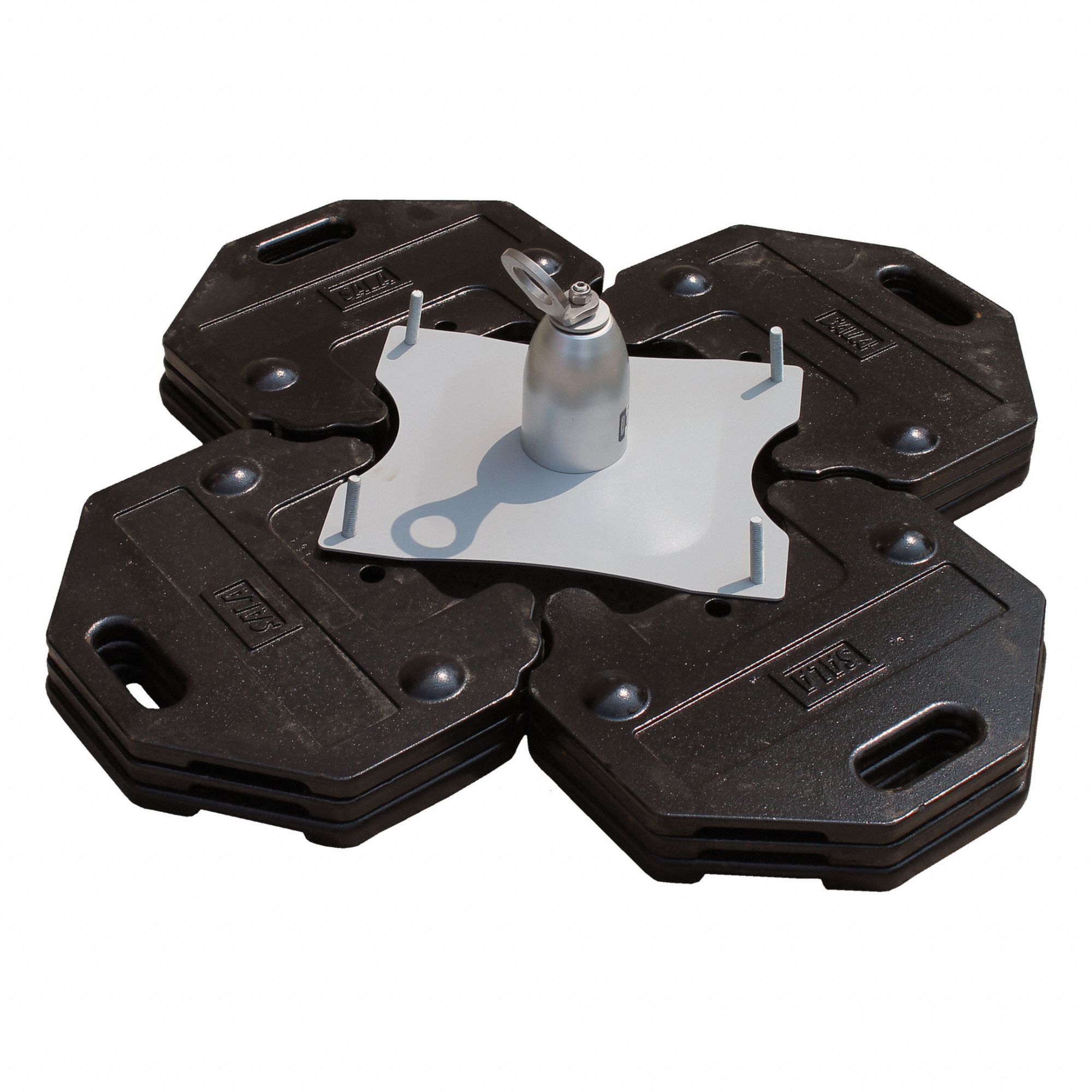 3m Dbi-sala 3G-OTH-544770