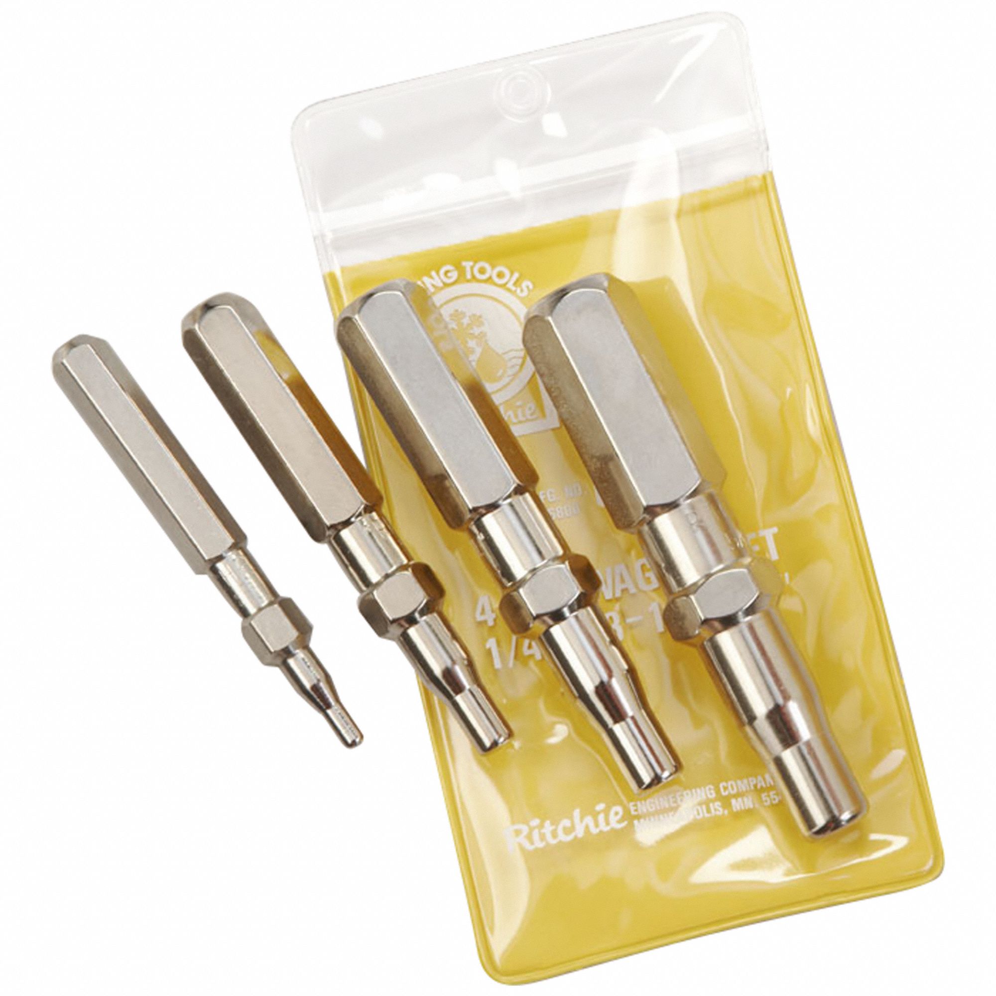 Yellow Jacket 3G-OTH-243909