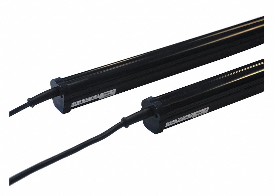 American Garage Door Supply 3G-OTH-328070