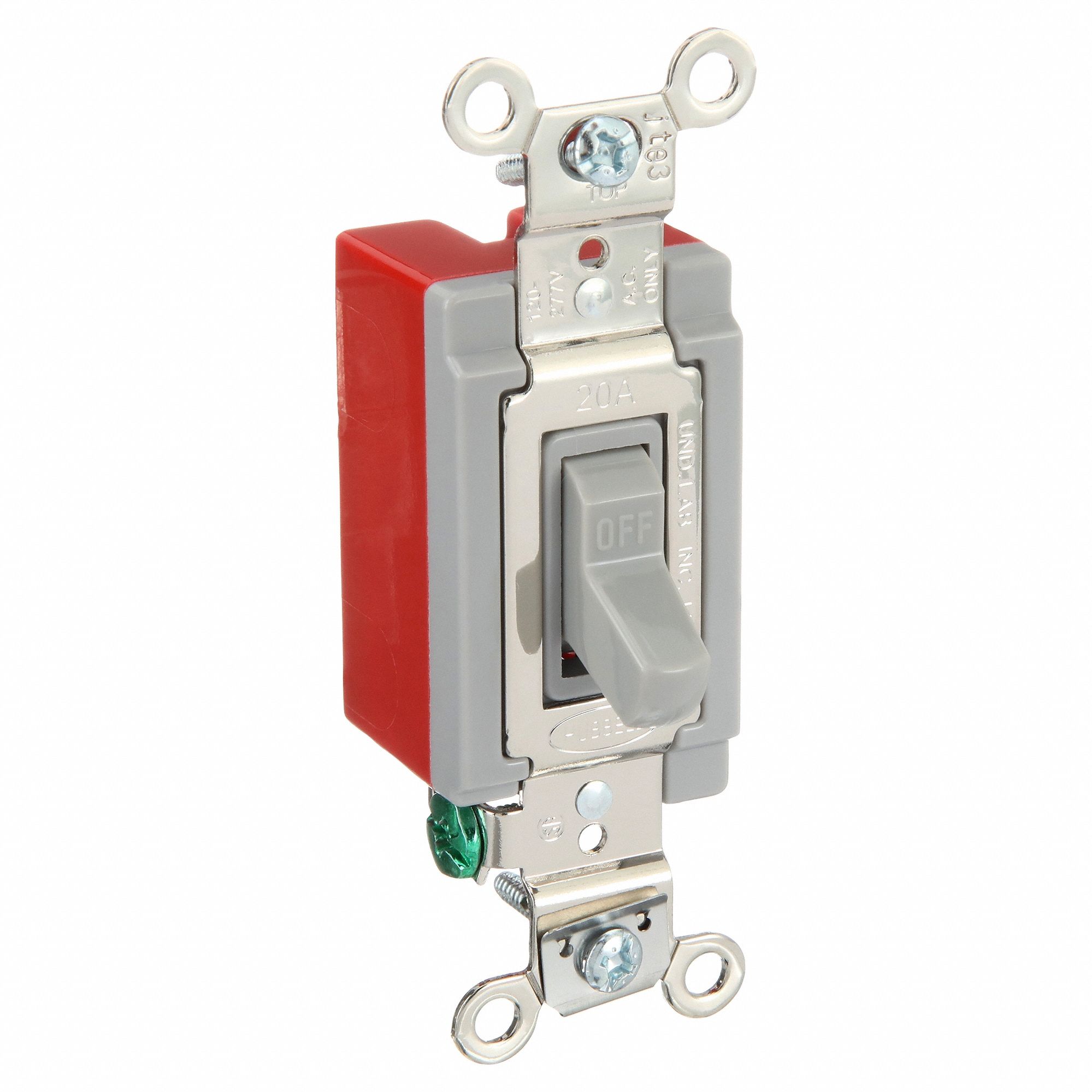 Hubbell 3G-OTH-17011