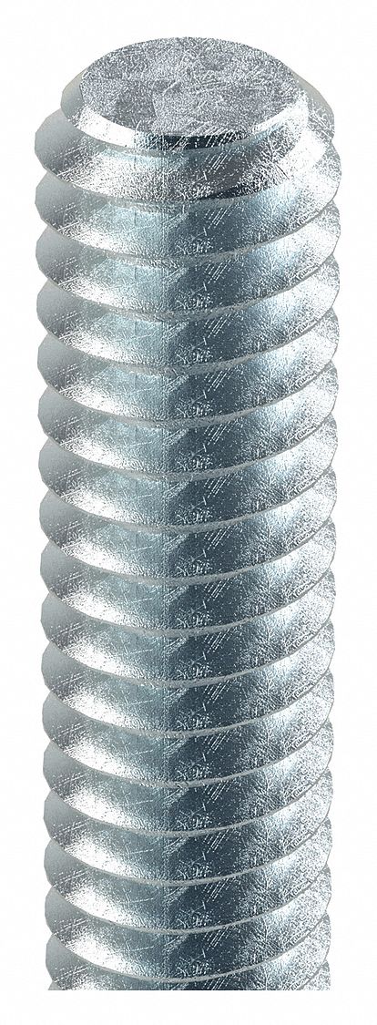 Approved Vendor 3G-OTH-530846
