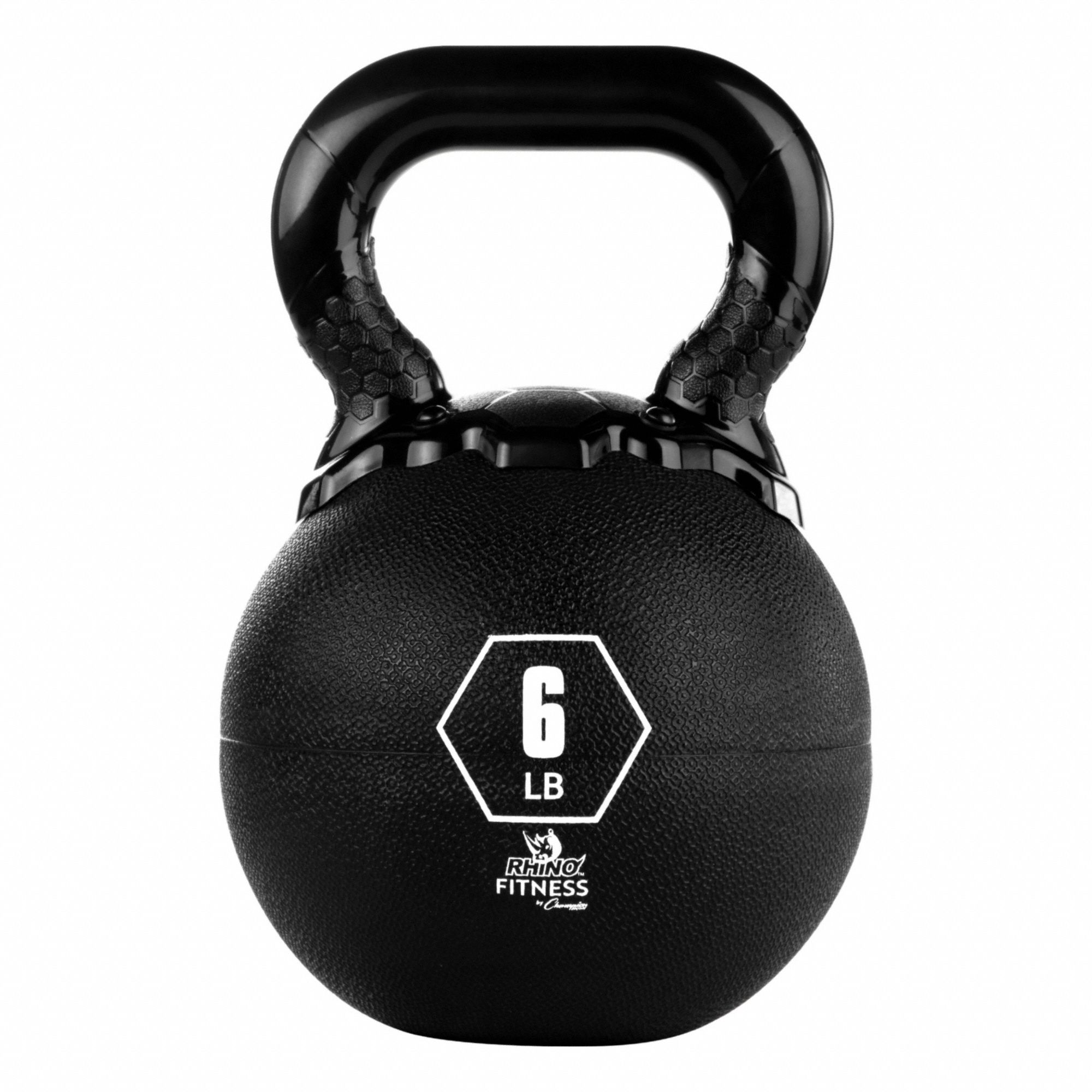 Champion Sports 3G-OTH-569032
