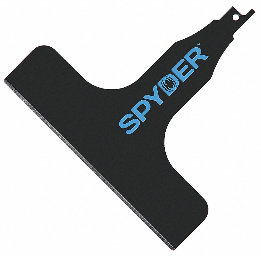 Spyder 3G-OTH-312800