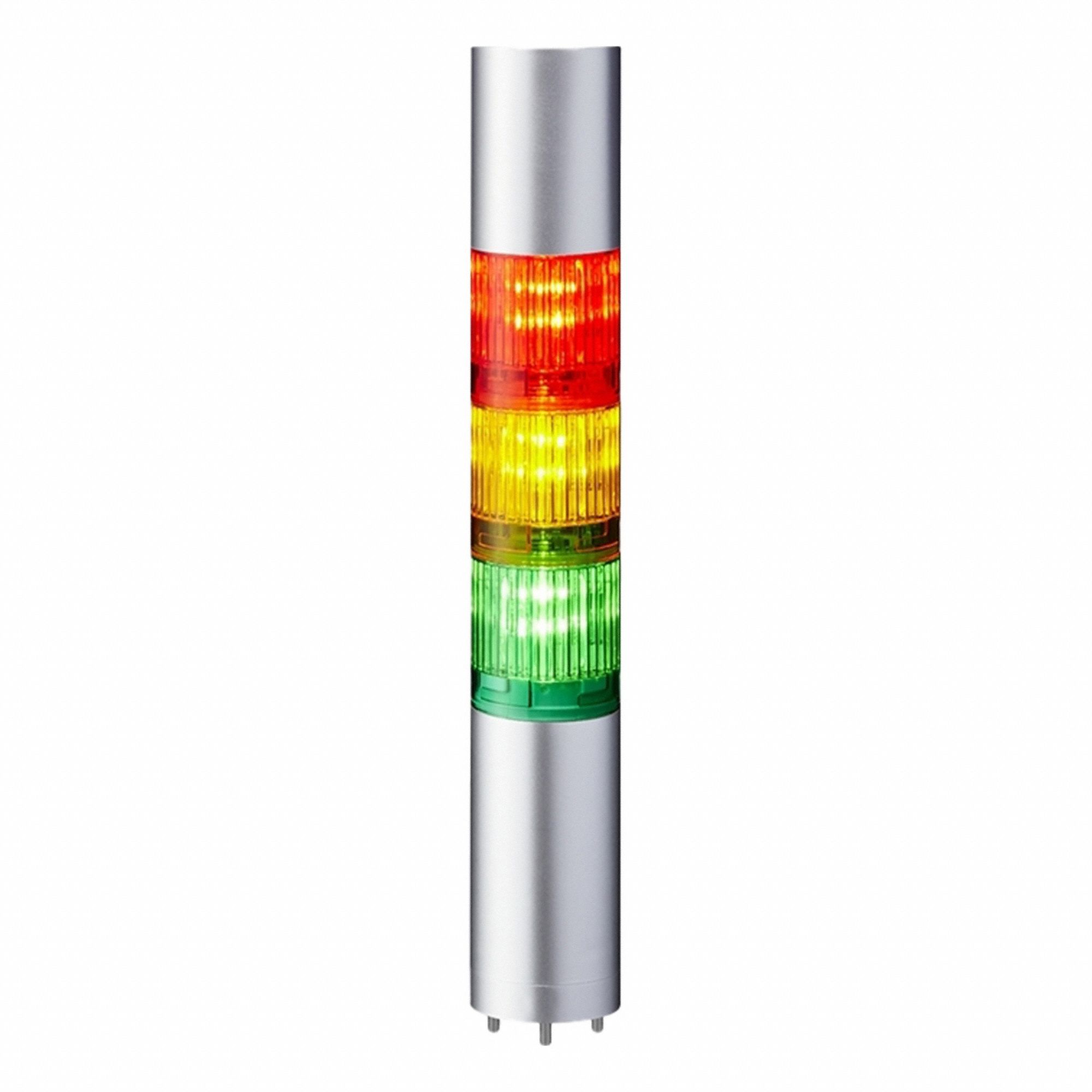 Patlite 3G-OTH-39764