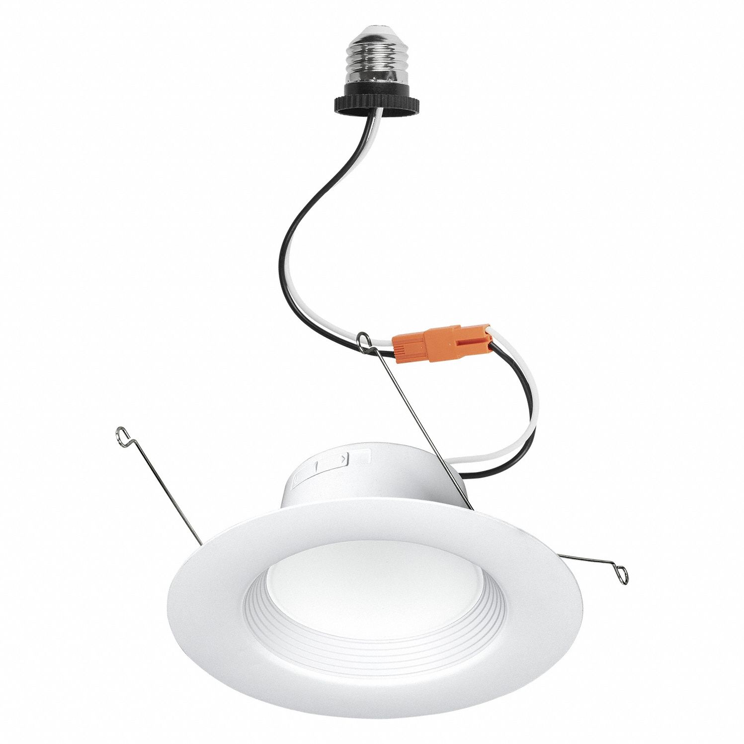 Led 3G-OTH-454424