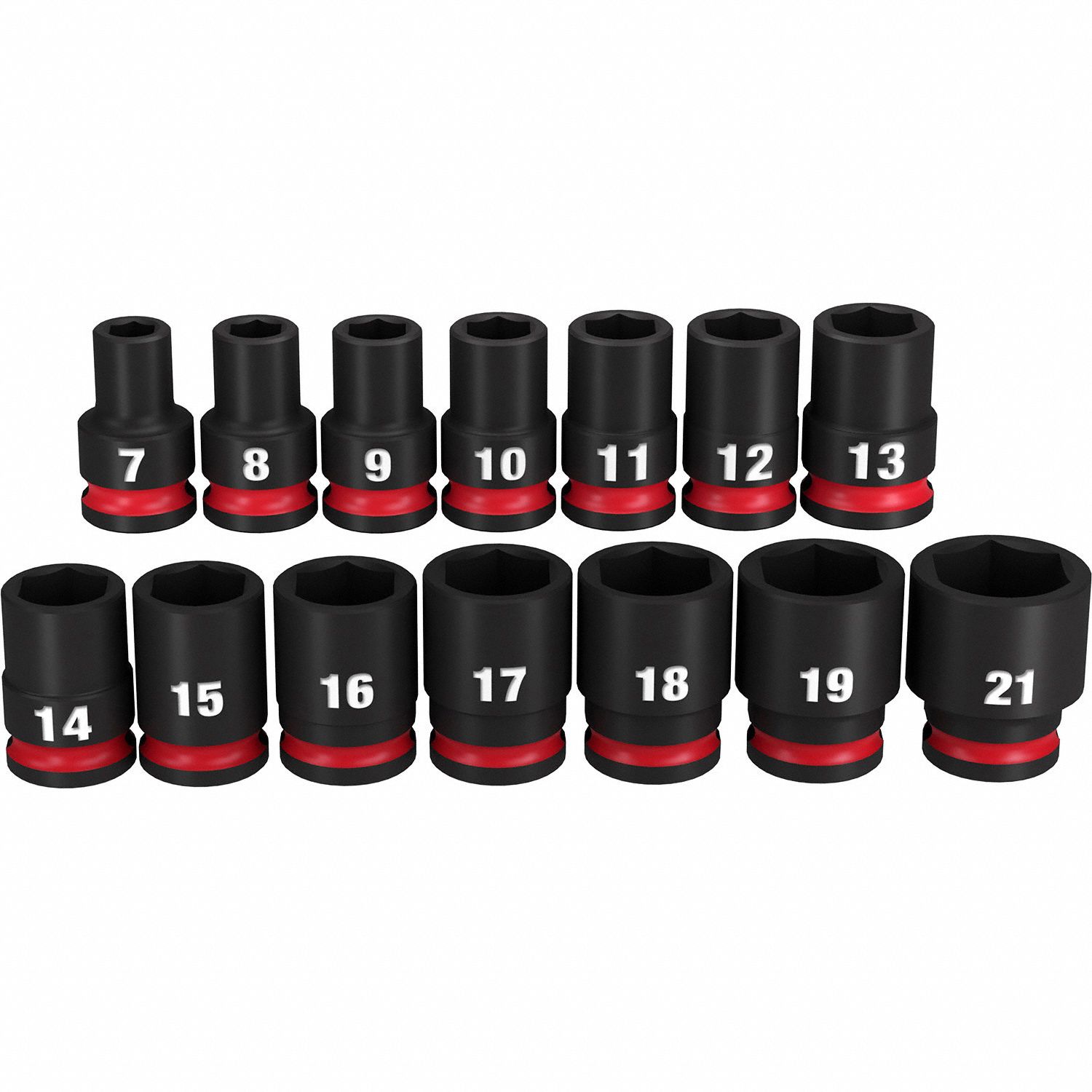 Milwaukee 3G-OTH-307786