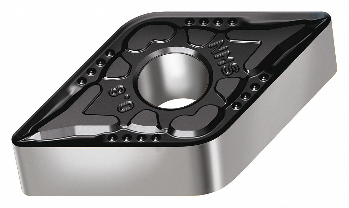 Walter 3G-OTH-261601