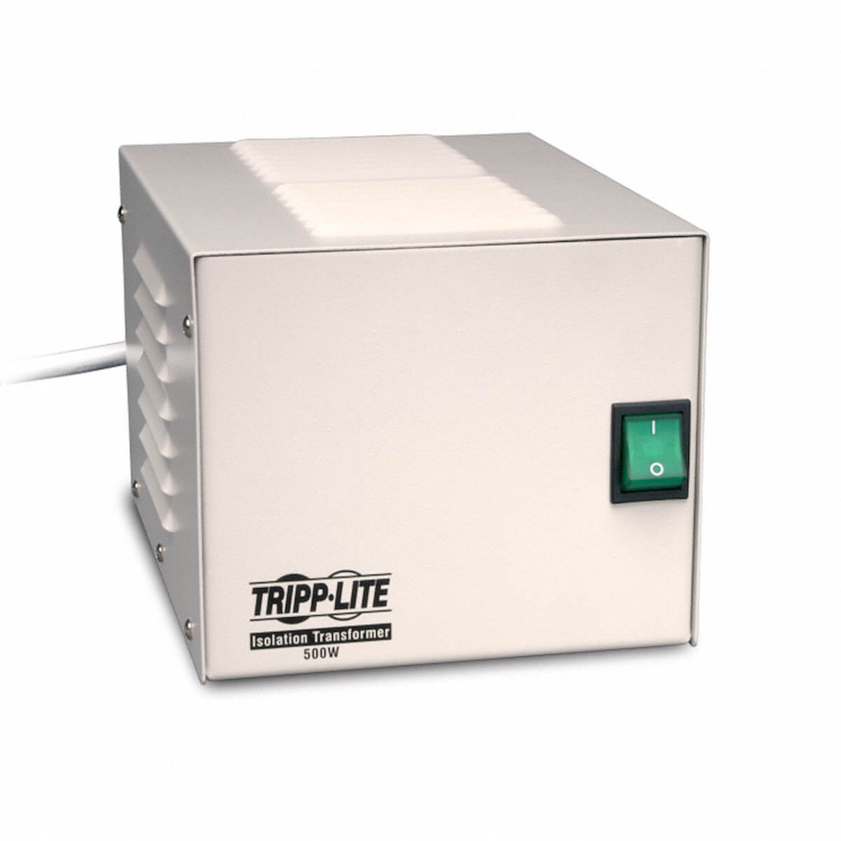 Tripp Lite 3G-OTH-43487