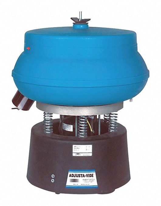 Raytech 3G-OTH-544641