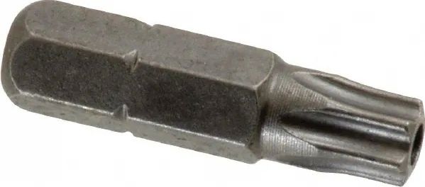 Apex 3G-OTH-595573