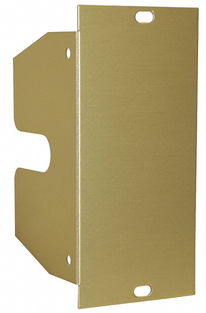 Fostoria 3G-OTH-74138