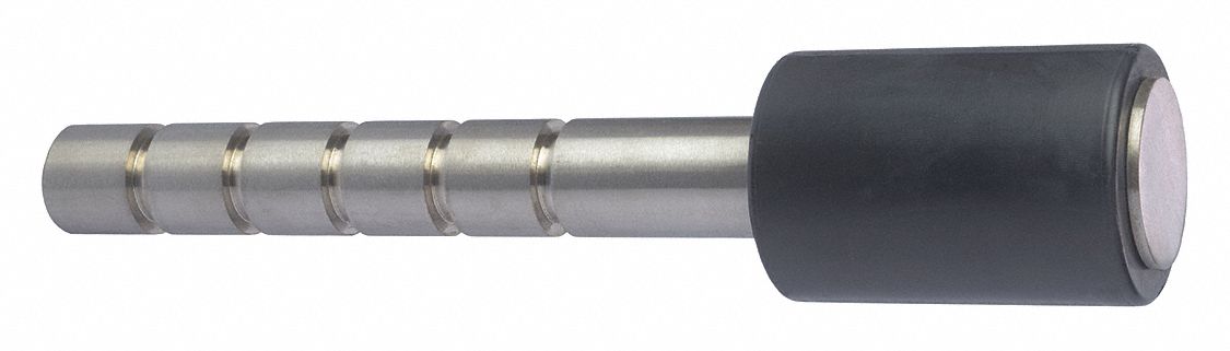 Rockwood 3G-OTH-507515