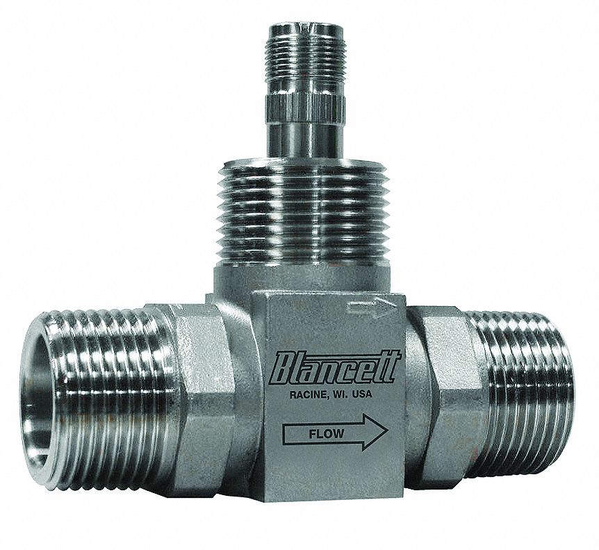 Blancett 3G-OTH-89461