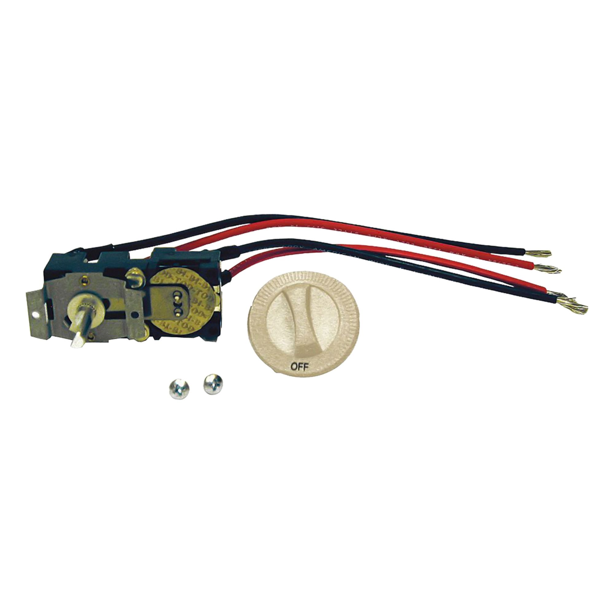 Cadet 3G-OTH-63765