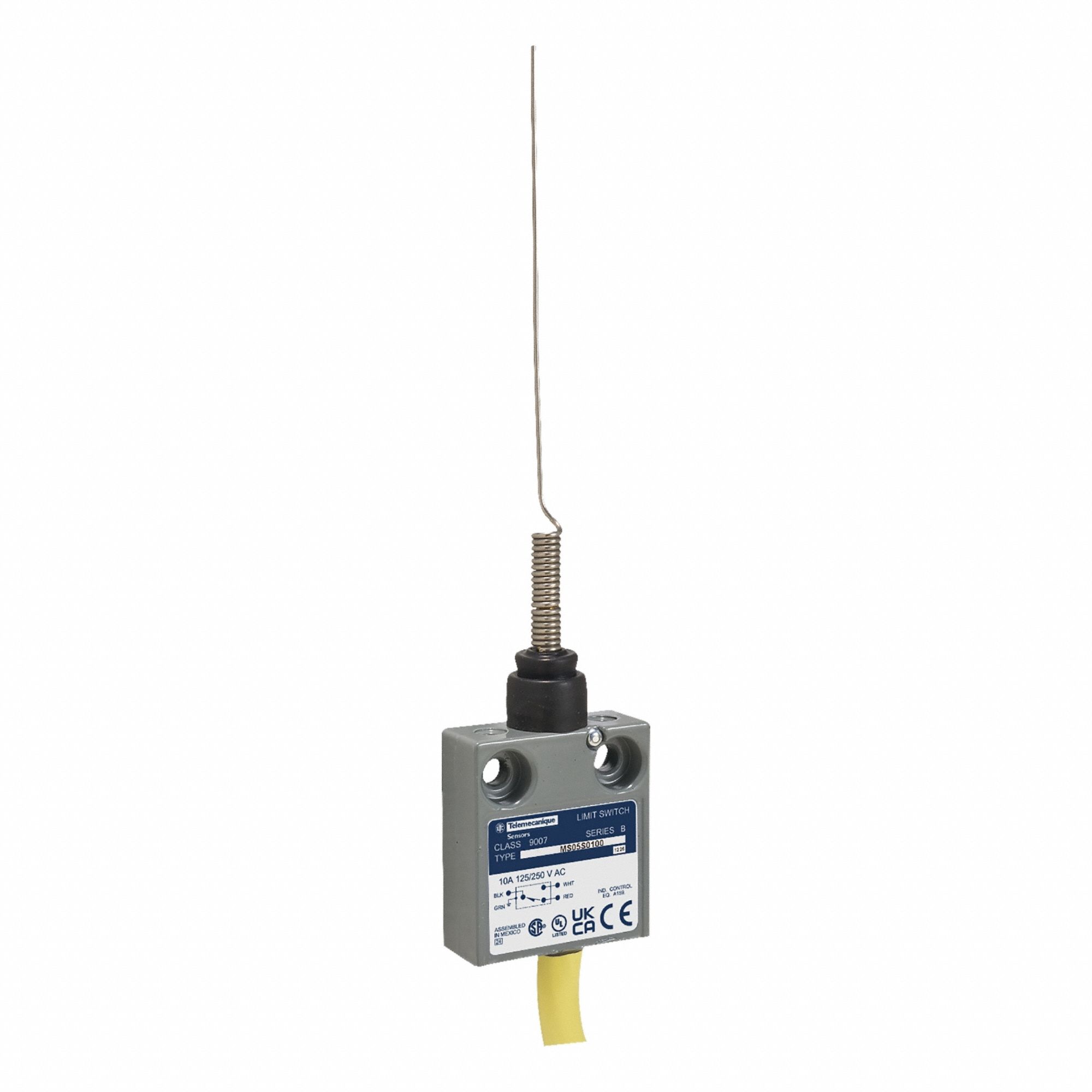 Telemecanique Sensors 3G-OTH-31010