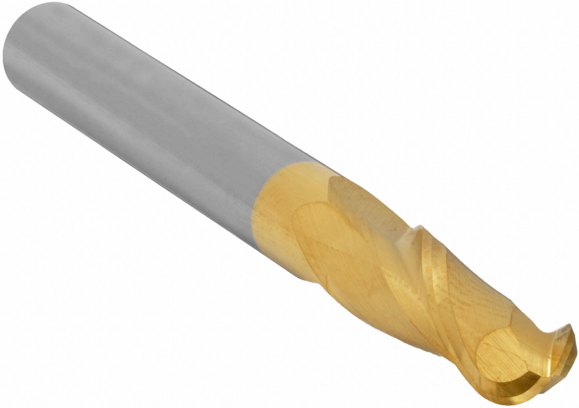 Approved Vendor 3G-OTH-248348