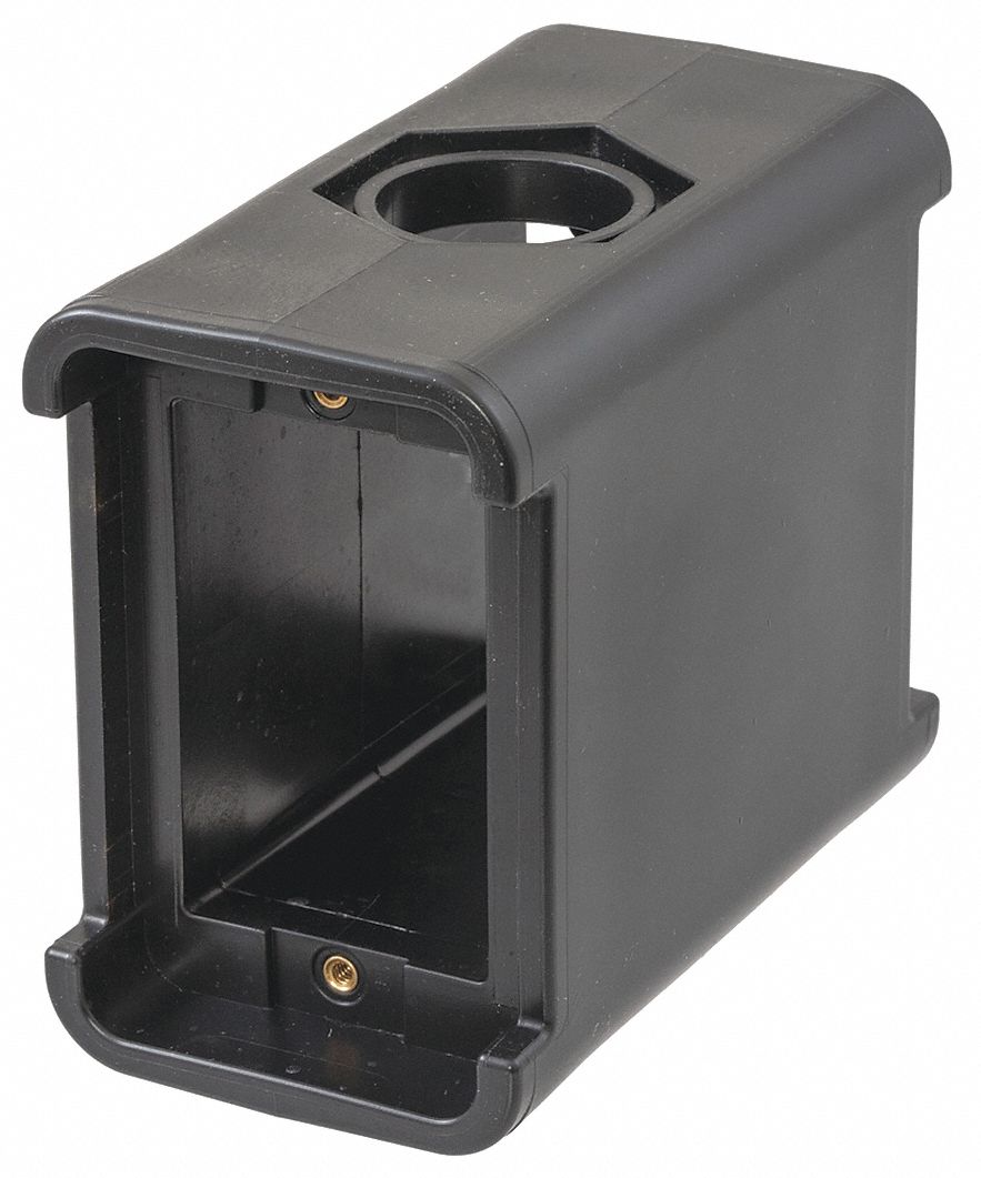 Hubbell Wiring Device-kellems 3G-OTH-08176