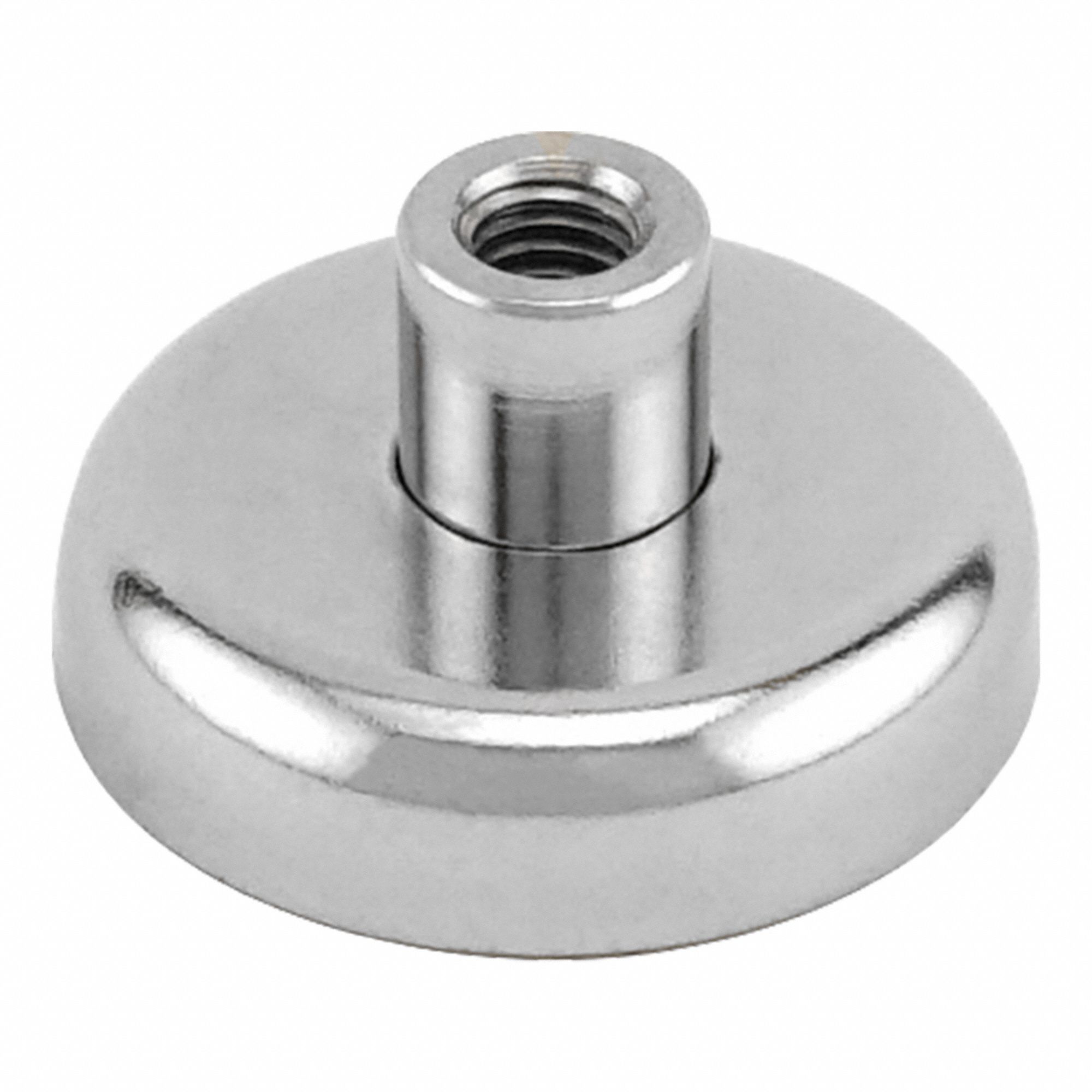 Approved Vendor 3G-OTH-509613