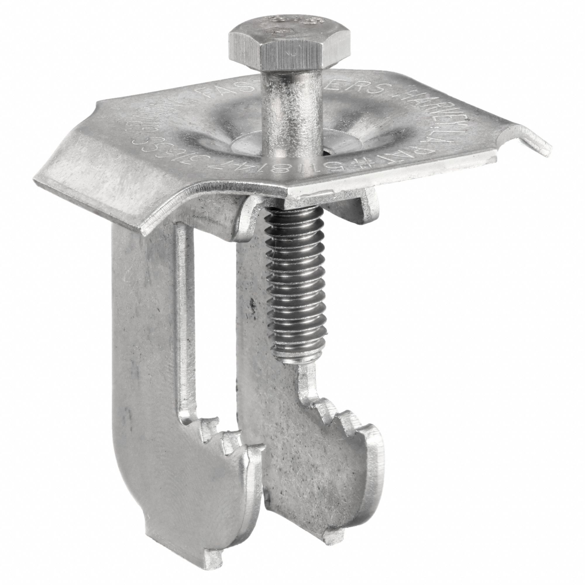 Approved Vendor 3G-OTH-587581