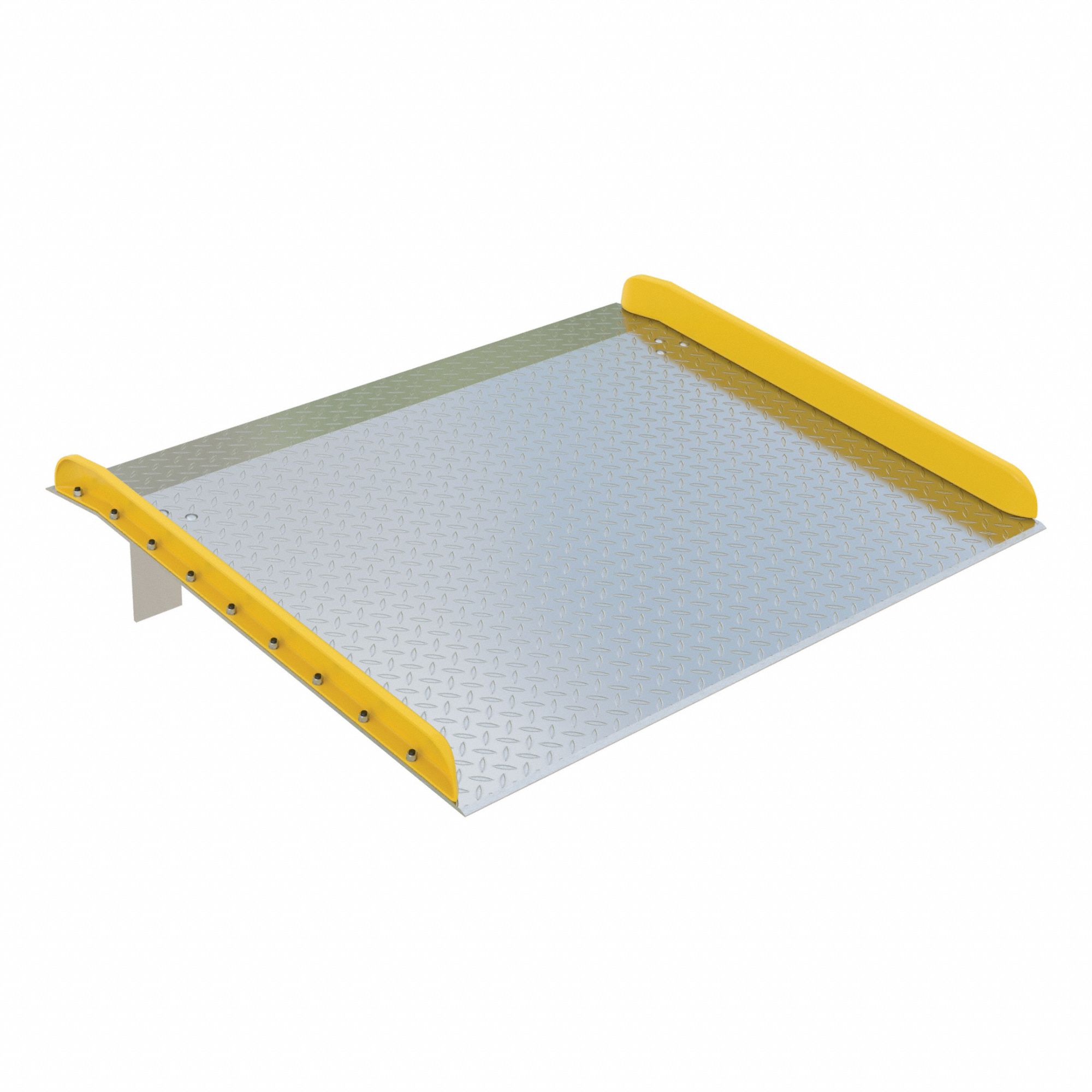 Vestil 3G-OTH-330674