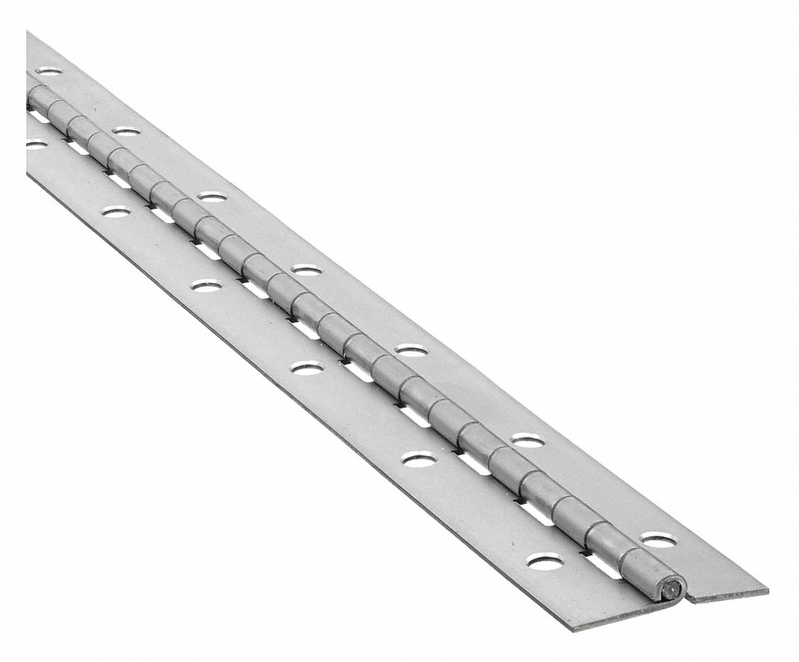Approved Vendor 3G-OTH-515433