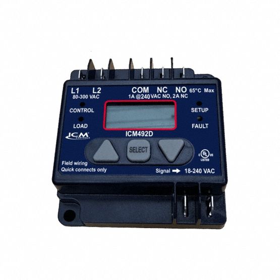 Icm 3G-OTH-67975